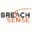 Breachsense