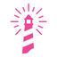 PharusAnalytics Logo