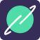 Nesoex Logo