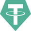 Free Tether Logo
