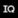 SafetyIQ Logo