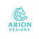 Arion Designs Logo