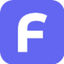 Factiii Logo