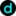 Datavant Logo