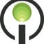 iseek Logo
