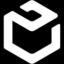 Enqode Logo