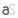 AffiStack Logo