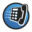 TalkHeap