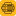 Records Hive Logo