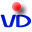 VidaTeam