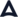 e-SignIT Logo