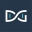 Data Genomix Logo