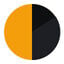 makepiechart.com Logo