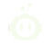Nexi Logo