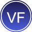 VeriFact AI Icon
