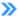 ACMARK Logo