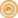 OvalBulkSMS Logo
