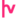 Hostavio Logo