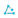 PerceptoIQ Logo
