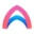 Artha Logo