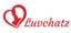 LuvChatz Logo