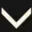 Workout App Logo