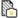 Snap Report Logo