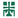Avera Logo