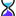 Optimize & Automate Operations Icon