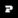 Post Dance Logo