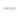 Traxin Logo