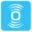 OccuSound Logo