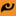 LibLynx Logo