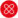 pixyz Logo