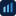 Third Rail Analytics
