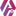 Planpost AI Logo