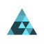 Stelle Logo