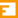 FrontLine Operations Logo