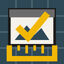 ToolboxProof Icon
