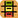 Tracking3 Logo