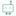 Imgbot Icon