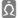 Nametag Logo