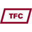 TFC Logo