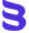 FixToReader Logo