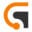 Geo-Surface Logo