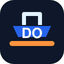 Logix DO Icon