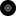 Automate Hub Logo