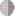 PostDICOM Logo