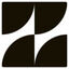 AutomateWise Consulting Icon