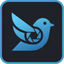 SnapNest Icon